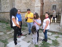 Zampanellata 27-09-2014 (50)